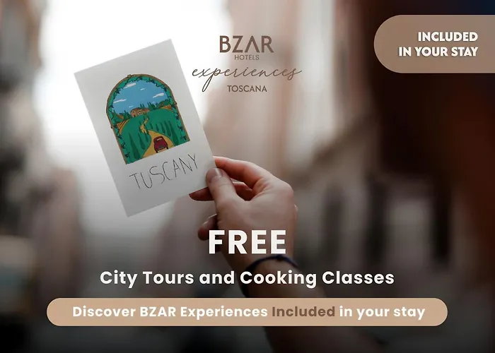 Castello Di LeoninaAlbergo